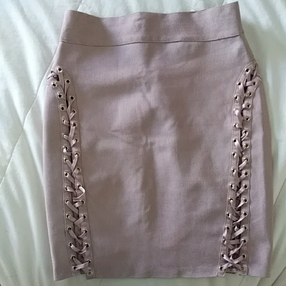 Beautiful Skirt!
